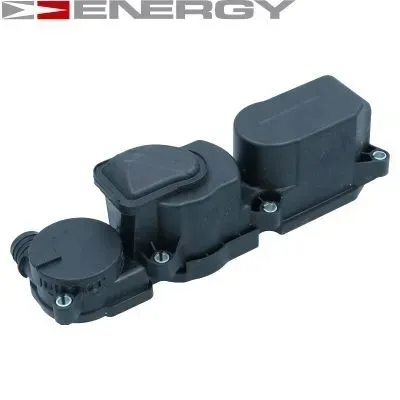 separator-odma-mercedes-sprinter-313-316-cdi-jakosc-czesci-zgodnie-z-gvo-p-zamiennik-o-jakosci-porownywalnej-do-oryginalu
