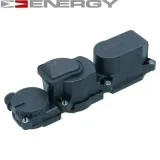 separator-odma-mercedes-sprinter-313-316-cdi-jakosc-czesci-zgodnie-z-gvo-p-zamiennik-o-jakosci-porownywalnej-do-oryginalu