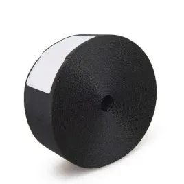 pasy-bezpieczenstwa-10m-black
