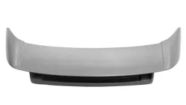 dokladka-nissan-350z-2002-2009-klapa-lotka-podwojna-abs