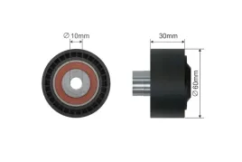 rolka-napinacza-paska-wielorowkowego-citroen-berlingo-berlingo-multispace-b