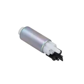 pompa-paliwa-peugeot-206307406-citroen