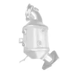 katalizator-opel-astra-j-1-4t-2009-insignia-a-1-4t-2011-meriva-b-1-4t-201