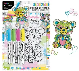 witraz-w-pisaku-na-okno-mis-kot-pies-flamastry-witraze-kidea-derform