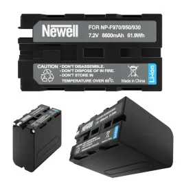 newell-np-f970-akumulator-bateria-zamiennik-do-aparatu-sony-8600mah