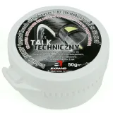 talk-techniczny-rowerowy-do-opon-expand-50g