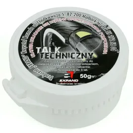 talk-techniczny-rowerowy-do-opon-expand-50g