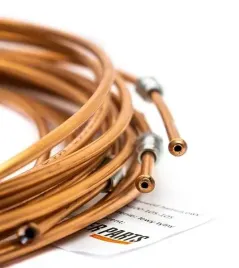 przewody-hamulcowe-astra-g-komplet-tarcze