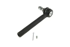 koncowka-drazka-kierowniczego-nissan-murano-z50-05-07-lewy-prawy