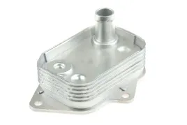 chlodnica-oleju-mercedes-a-w168-1-6-1-7cdi-vaneo-414-1-7cdi