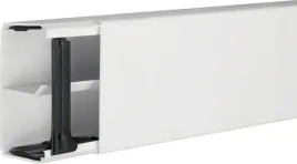 hager-koryto-kablowe-listwa-pokrywa-60x110mm-z-przegroda-biale-2m
