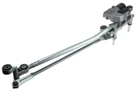 mechanizm-silnik-wycieraczek-przod-audi-q7-2007-