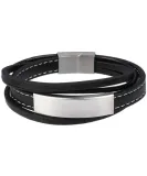 bransoletka-pacific-black-pacific-pcb00074