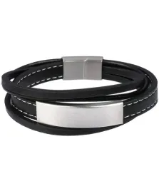 bransoletka-pacific-black-pacific-pcb00074
