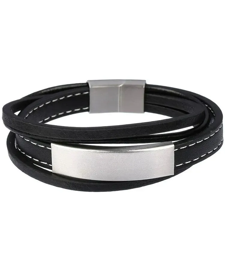 bransoletka-pacific-black-pacific-pcb00074