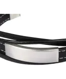 bransoletka-pacific-black-pacific-pcb00074-stan-nowy