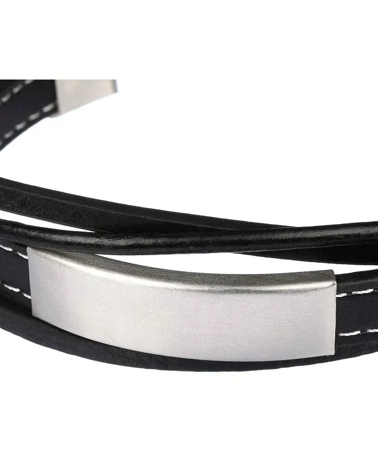 bransoletka-pacific-black-pacific-pcb00074-stan-nowy