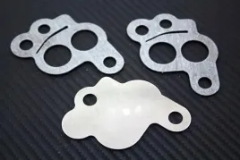 zaslepka-egr-ford-focus-mondeo-fiesta-galaxy-1-8-2