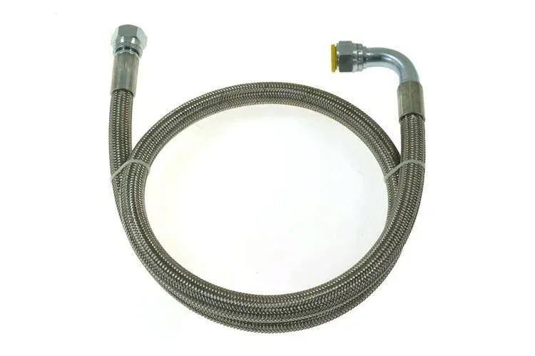 przewod-olejowy-60cm-an10