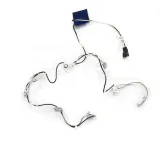 lds-8ws33-modul-junyan-do-lamp