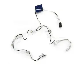 lds-8ws33-modul-junyan-do-lamp