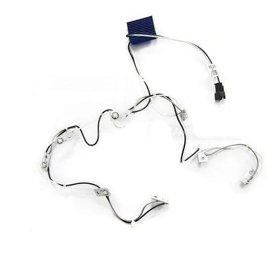 lds-8ws33-modul-junyan-do-lamp-stan-nowy