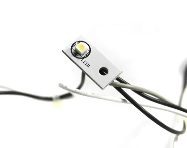 lds-8ws33-modul-junyan-do-lamp