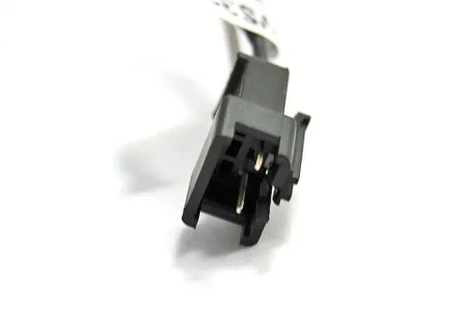 lds-8ws33-modul-junyan-do-lamp-strona-zabudowy-lewe-prawe