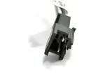 lds-8ws33-modul-junyan-do-lamp-strona-zabudowy-lewe-prawe