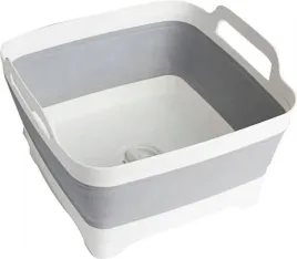 umywalka-skladna-tanq-fold-away-brunner