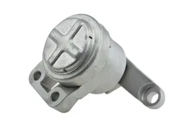 poduszka-silnika-olejowa-ford-mondeo-iv-2-0-tdci-07-14-s-maxgalaxy-ii-2-0