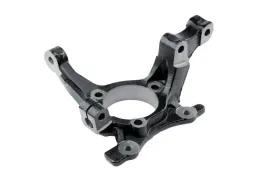 zwrotnica-przod-opel-astra-h-03-14-lewa