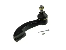 koncowka-drazka-kierowniczego-chrysler-sebring-96-05-dodge-stratus-96-05-ze