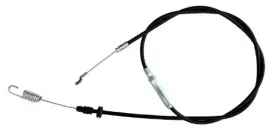 linka-napedu-castelgarden-stiga-1380mm-x-1180mm-381030051-0