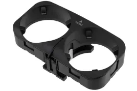 uchwyt-na-napoje-mercedes-klasa-s-w221-2005-s-coupe-c216-2006