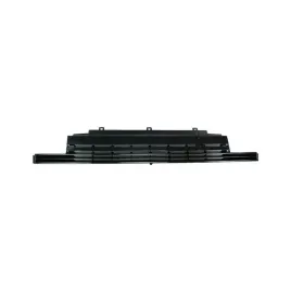 atrapa-grill-renault-5-10-84-12-96