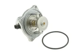termostat-z-obudowa-bmw-3-e36-95-5-e39-98-7-e38-96-