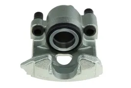 zacisk-hamulcowy-przod-vw-polo-lupo-fox-skoda-fabia-i-ii-seat-arosa-prawy