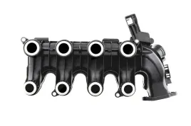 kolektor-ssacy-citroen-berlingo-1-6hdi-2005-c4-1-6hdi-2004-c5-ii-1-6hdi-2