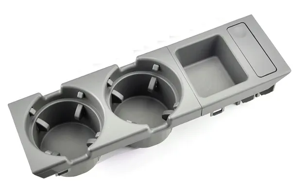 uchwyt-na-napoje-bmw-e46-szary-producent-czesci-st-parts