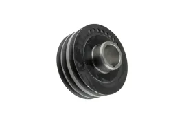 kolo-pasowe-walu-korbowego-nissan-silnik-td27t-2-7tdi-terrano-wd21-95-r20