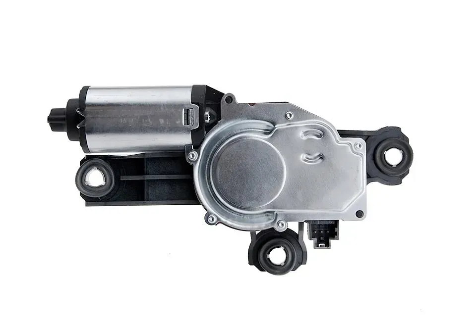 silnik-wycieraczek-tyl-volvo-c30-2006-