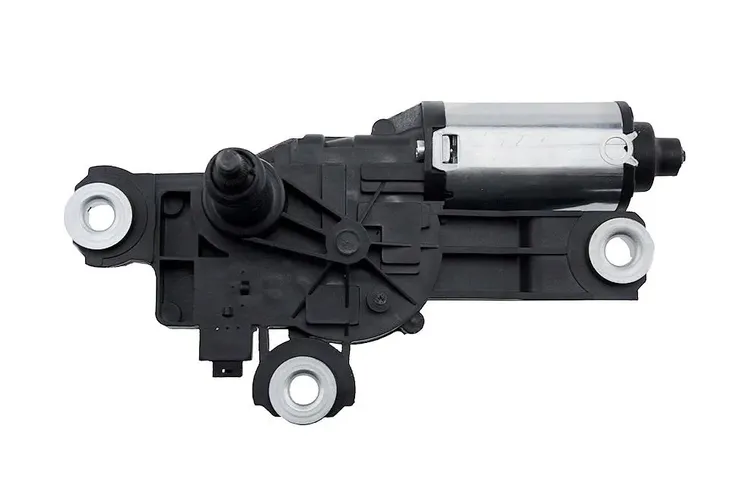 silnik-wycieraczek-tyl-volvo-c30-2006-producent-czesci-nty