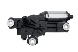 silnik-wycieraczek-tyl-volvo-c30-2006-producent-czesci-nty