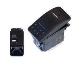 przelacznik-on-off-3pin-niebieski