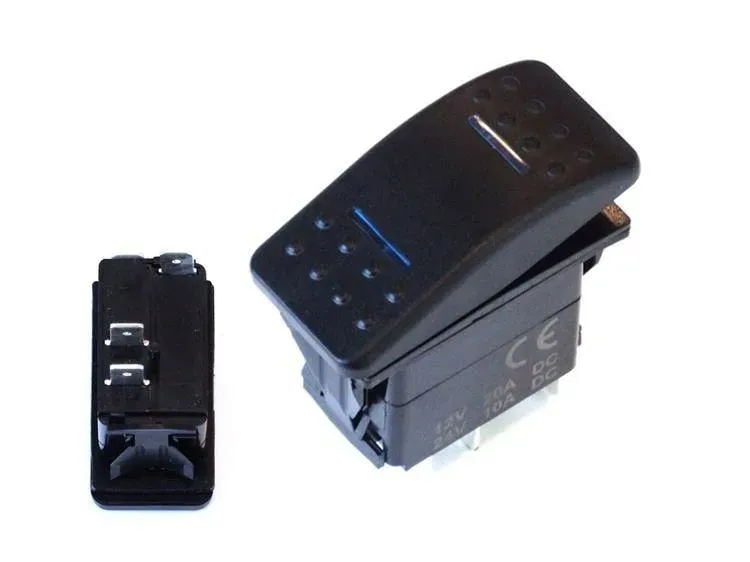 przelacznik-on-off-3pin-niebieski