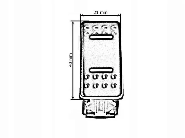 przelacznik-on-off-3pin-niebieski-typ-samochodu-samochody-osobowe