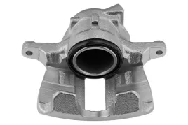 zacisk-hamulcowy-przod-vw-golf-iii-91-vento-91-seat-ibiza-ii-93-prawy
