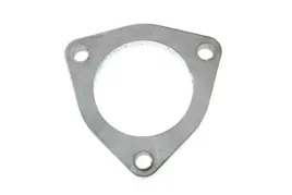 flansza-lacznik-ukladu-wydechowego-54mm-3-sruby