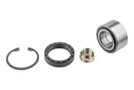 lozysko-kola-przod-subaru-forester-97-impreza-92-legacy-89-outback-00-